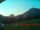 Webcam in Jachenau, 5.8 mi away