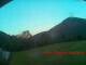 Webcam in Jachenau, 15 km entfernt