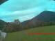 Webcam in Jachenau, 3.4 mi away