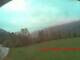 Webcam in Jachenau, 15 km entfernt