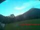 Webcam in Jachenau, 15 km entfernt