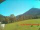Webcam in Jachenau, 5.8 mi away