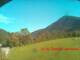 Webcam in Jachenau, 8.9 km