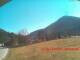Webcam in Jachenau, 15 km entfernt