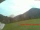 Webcam in Jachenau, 5.4 mi away