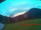 Webcam in Jachenau, 15 km