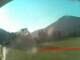 Webcam in Jachenau, 9.5 km