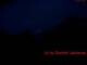 Webcam in Jachenau, 5.8 mi away