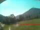 Webcam in Jachenau, 9.5 km