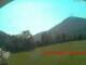 Webcam in Jachenau, 8.9 km