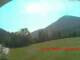 Webcam in Jachenau, 3.7 mi away