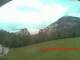 Webcam in Jachenau, 3.4 mi away