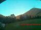 Webcam in Jachenau, 5.8 mi away