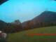 Webcam in Jachenau, 15 km