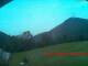Webcam in Jachenau, 15 km entfernt