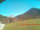 Webcam in Jachenau, 5.8 mi away