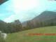 Webcam in Jachenau, 8.9 km