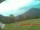 Webcam in Jachenau, 8.9 km