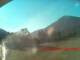 Webcam in Jachenau, 15 km entfernt