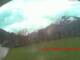 Webcam in Jachenau, 8.9 km entfernt