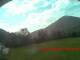 Webcam in Jachenau, 5.8 mi away