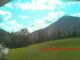 Webcam in Jachenau, 15 km entfernt