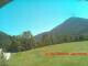 Webcam in Jachenau, 3.4 mi away