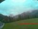 Webcam in Jachenau, 5.5 mi away
