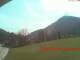 Webcam in Jachenau, 15 km