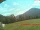 Webcam in Jachenau, 5.8 mi away