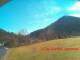 Webcam in Jachenau, 9.5 km