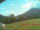 Webcam in Jachenau, 15 km