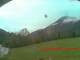 Webcam in Jachenau, 8.9 km