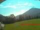 Webcam in Jachenau, 15 km entfernt