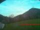 Webcam in Jachenau, 5.8 mi away