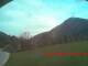 Webcam in Jachenau, 15 km