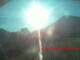 Webcam in Jachenau, 15 km entfernt