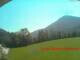 Webcam in Jachenau, 15 km