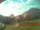 Webcam in Jachenau, 15 km