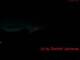 Webcam in Jachenau, 5.8 mi away