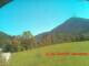 Webcam in Jachenau, 15 km