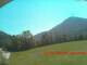 Webcam in Jachenau, 15 km