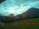 Webcam in Jachenau, 15 km entfernt