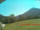 Webcam in Jachenau, 9.5 km