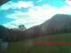 Webcam in Jachenau, 15 km entfernt