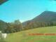 Webcam in Jachenau, 15 km entfernt