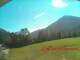 Webcam in Jachenau, 5.8 mi away