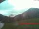 Webcam in Jachenau, 15 km