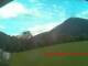 Webcam in Jachenau, 5.8 mi away