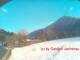 Webcam in Jachenau, 9.5 km
